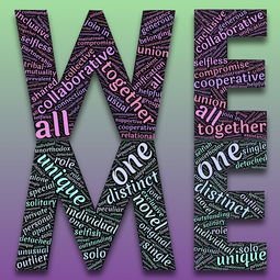 playace真人官网-全队压迫触球点分布成对称网状  第2张