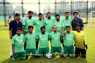 playace真人官网-新加坡队如何通过团队合作在国际乒联混合团体世界杯中脱颖而出 第2张