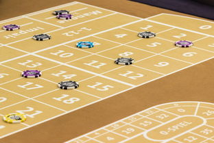 playace官网-球队是否更倾向利用定位球制造边路进攻机会,球队是否更倾向利用定位球制造边路进攻机会 第2张